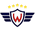 Jorge Wilstermann