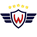 Jorge Wilstermann