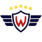 Jorge Wilstermann