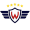 Jorge Wilstermann