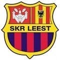 Rapid Leest II