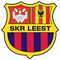 Rapid Leest II