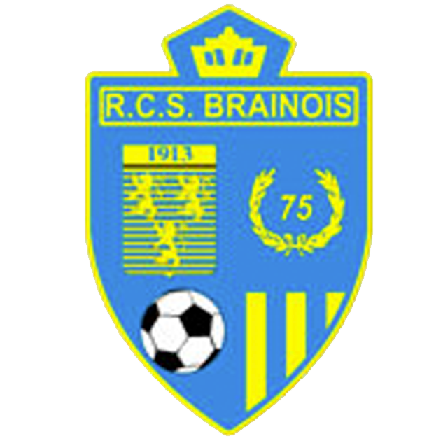 RCS Brainois