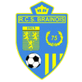 RCS Brainois