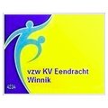 Eendracht Winnik