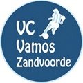 Vamos Zandvoorde