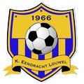 Louwel