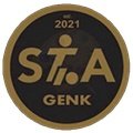 STA Genk