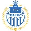 Trois-Ponts