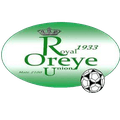 Oreye Union