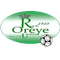 Oreye Union