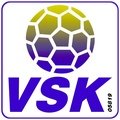 Kortenaken
