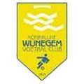 Wijnegem