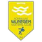 Wijnegem