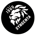 Syngenta FC