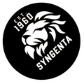 Syngenta FC