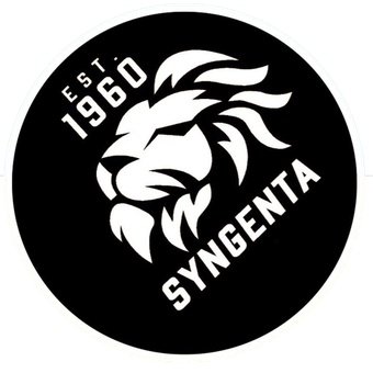 Syngenta FC