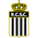Charleroi II