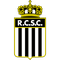 Charleroi II