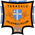JK Tabasalu W
