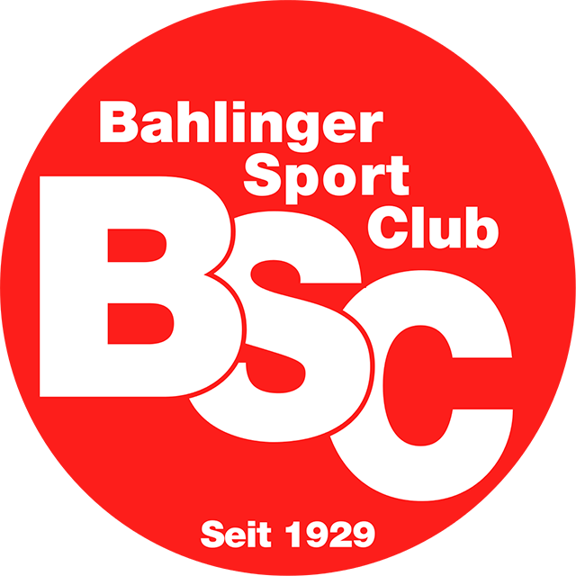Bahlinger U19