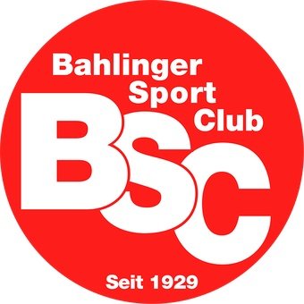 Bahlinger Sub 19