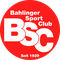 Bahlinger U19