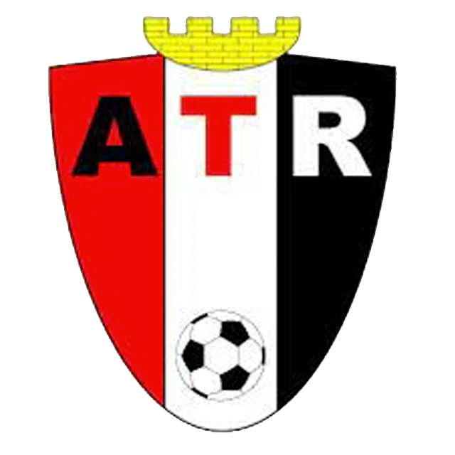 Atlético y Tiro