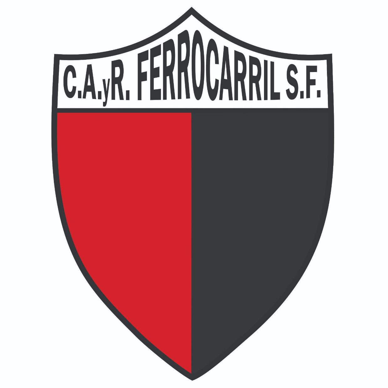 Ferro Santa Fe