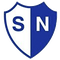 Escudo Sportivo Norte