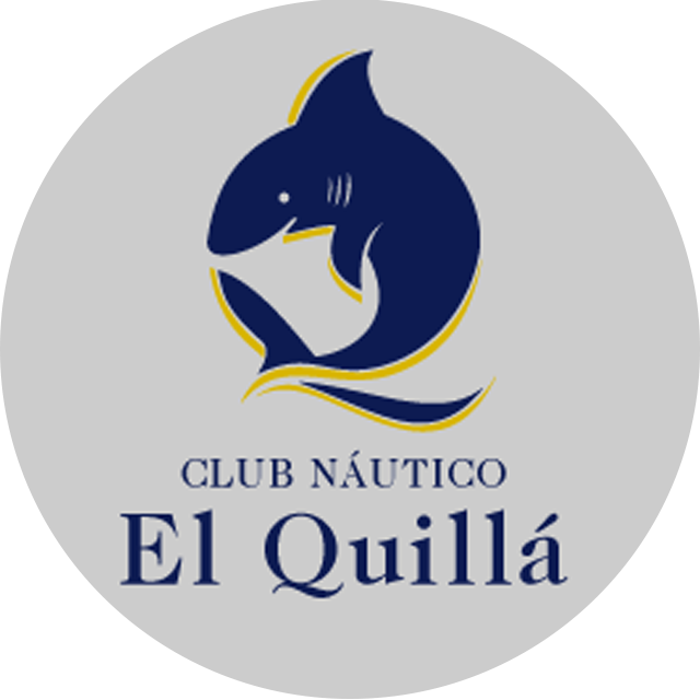 Náutico el Quillá
