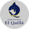 Náutico el Quillá