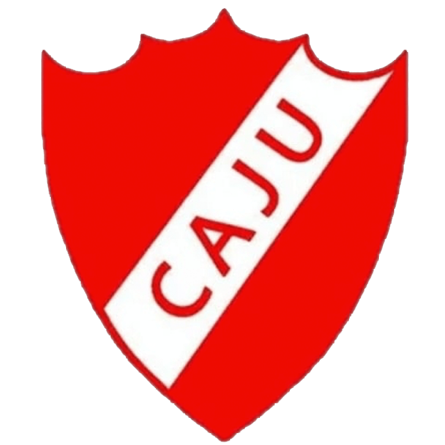 Juventud Unida Humboldt