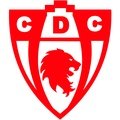 Escudo del Deportes Copiapó