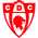 Deportes Copiapó