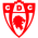 Deportes Copiapó