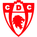Deportes Copiapó