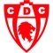 Deportes Copiapó Deportes Copiapó