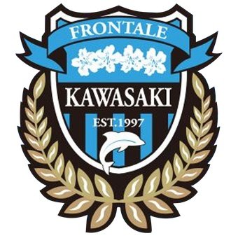 Kawasaki Frontale Sub 18