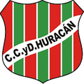 Huracan La Criolla