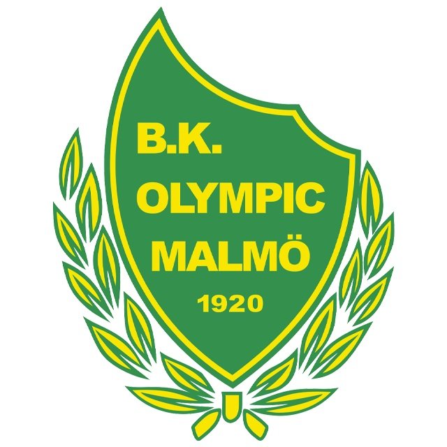 BK Olympic U16