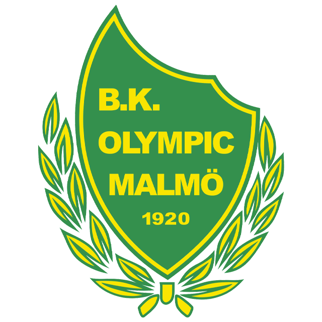 BK Olympic U16