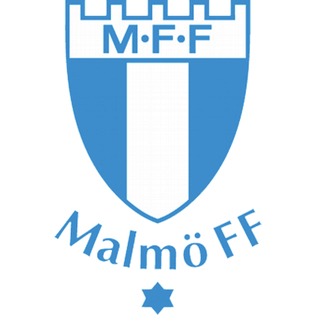Malmö FF U16