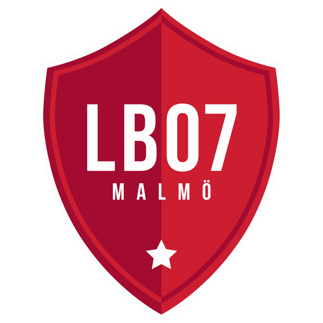 Limhamn Bunkeflo U16