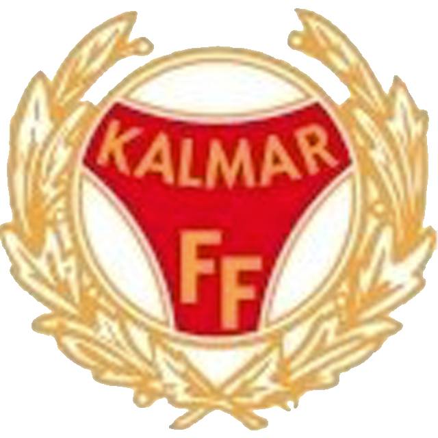 Kalma U16