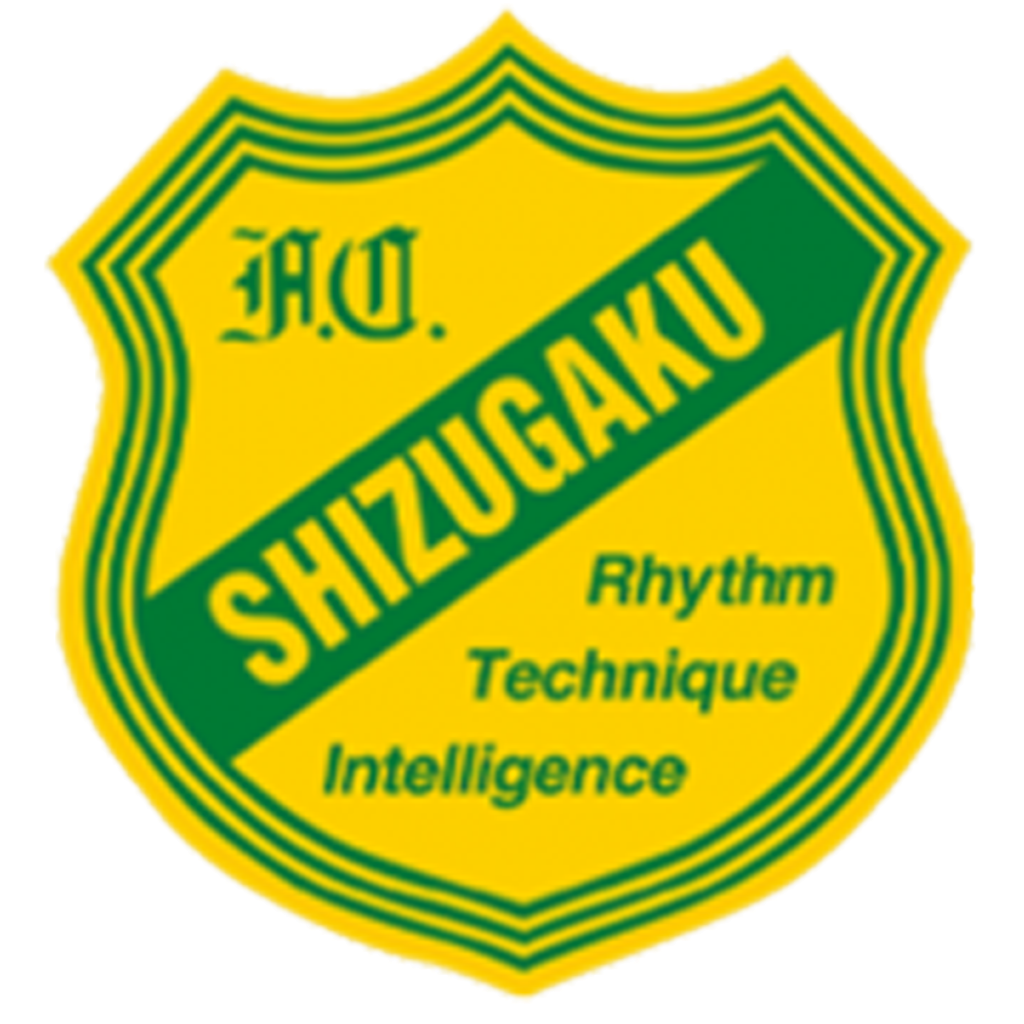 Shizuoka Gakuen
