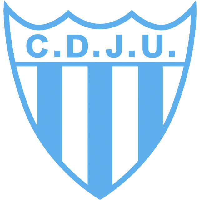 Juventud Unida