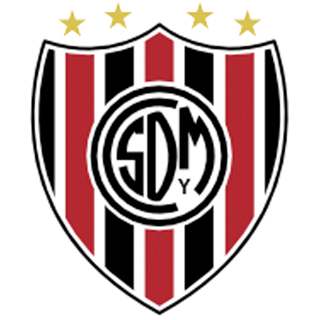 Olimpia Santa Teresa