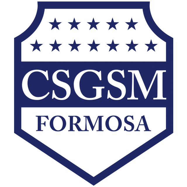 General San Martin