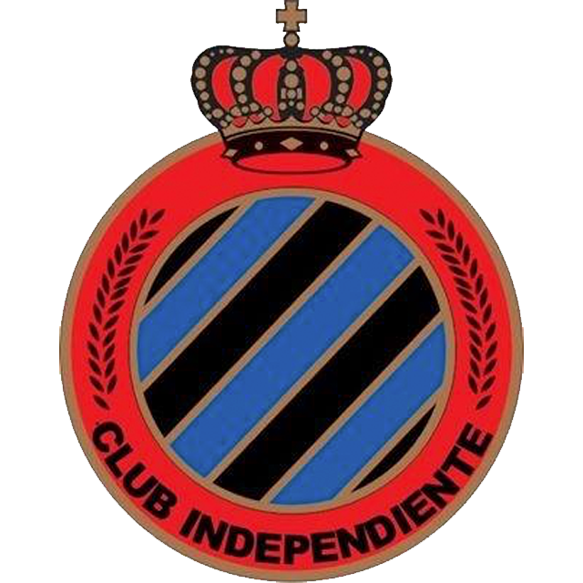 Independiente AC